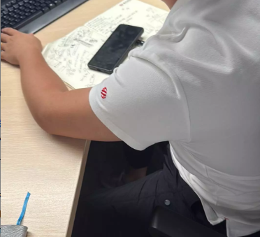 量身定制工業傳感器解決方案，及時把握高標準要求