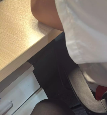 企業產品技術與品質的認可，定制超聲波傳感器服務方案