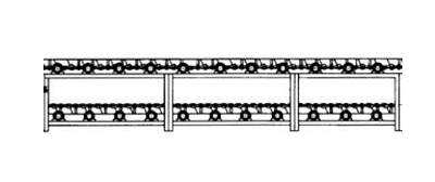 真空輸送機不同顆粒形態吸取效率，如何通過尺度無損表征量化？