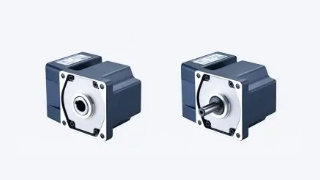 阻尼電機主要用于控制和減少振動電磁感應原理