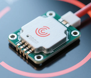 重力感應傳感器在醫療設備中的創新應用是什么？