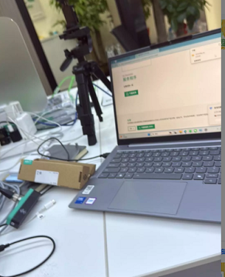 防爆接近開關項目推進，保障后續穩定供應