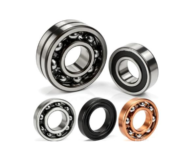 減速機配件齒輪襯套材質硬度，對傳動效率的影響分析