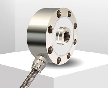 電容式壓力傳感器的工作原理是什么，新型電容式壓力傳感器如何使用？