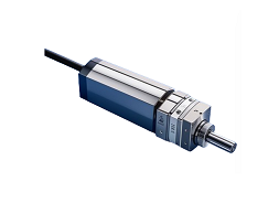 測量直線位移傳感器是什么，測量直線位移傳感器有哪些類型？